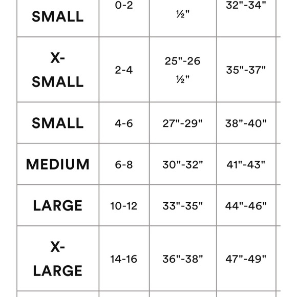 NWT Beyond Yoga Space Dye Slim Racerback Cami - SD4550. Size: Extra Large - Picture 8 of 8